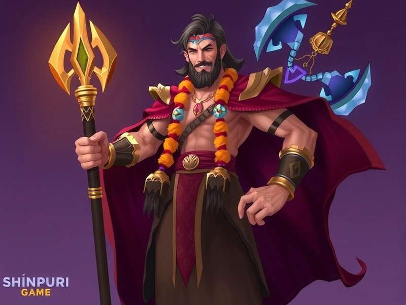 Sneha Mehta Producer